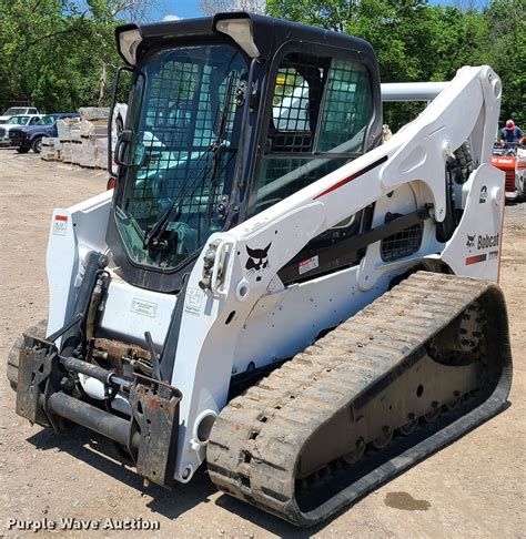 2012 bobcat skid steer for sale|bobcat skid steer for sale.